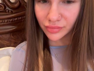 Alissa2 Porn Show