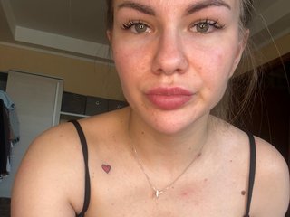 Alissa2