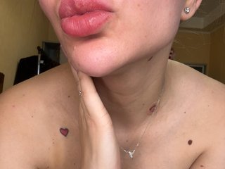 Alissa2 Porn Show