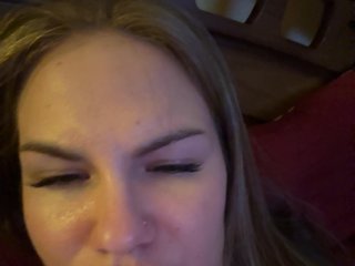 Alissa2