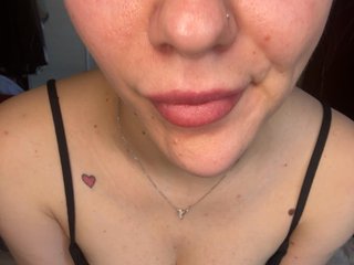 Alissa2 Porn Show