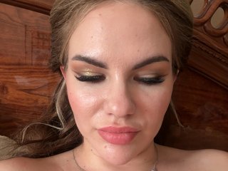 Alissa2