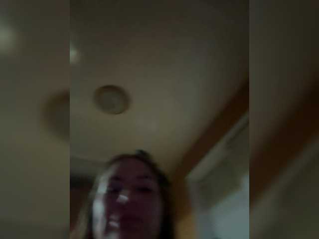 Alissa2