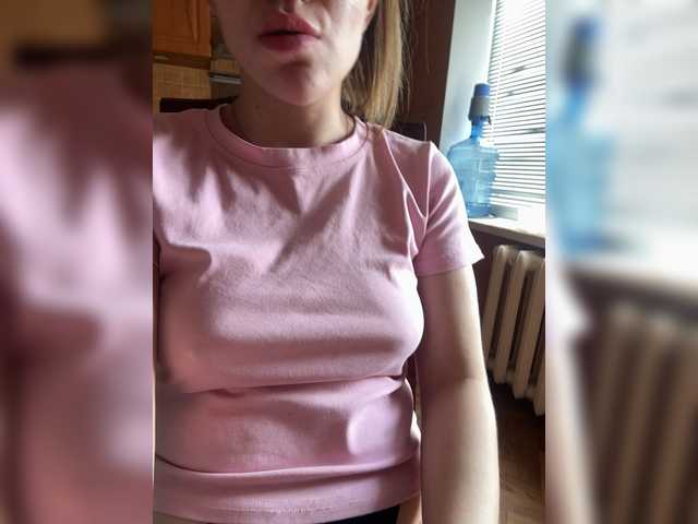 Alissa2