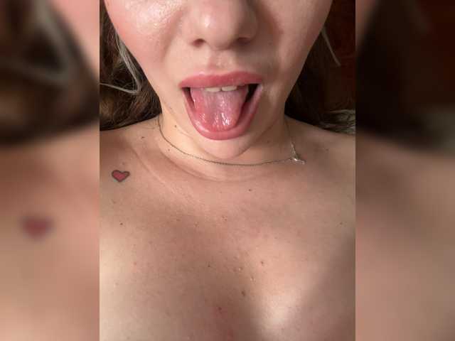 Alissa2