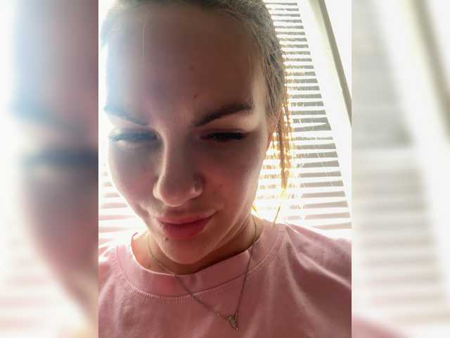 Alissa2