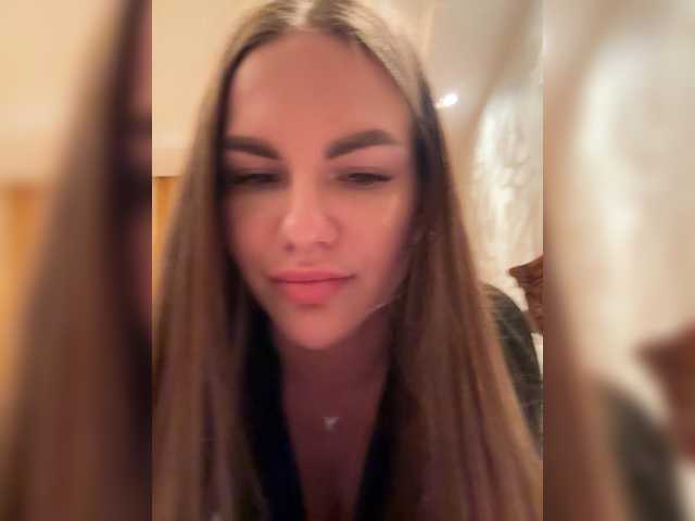 Alissa2