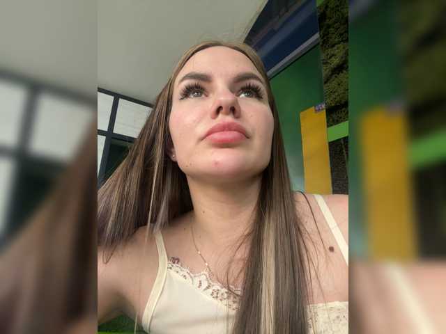 Alissa2