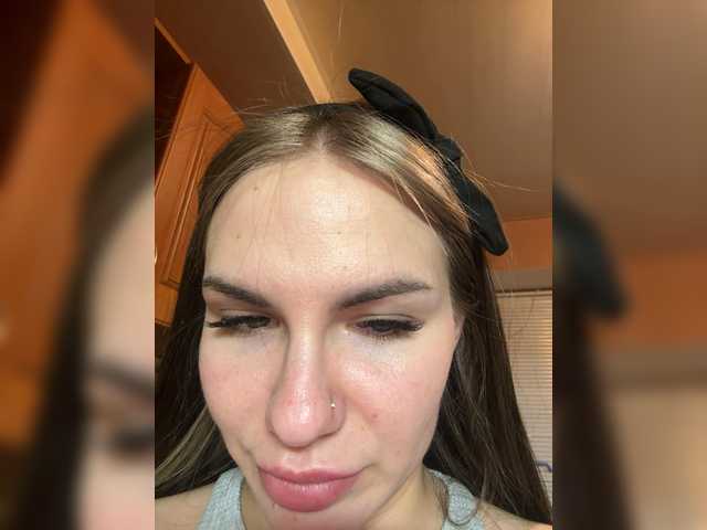 Alissa2