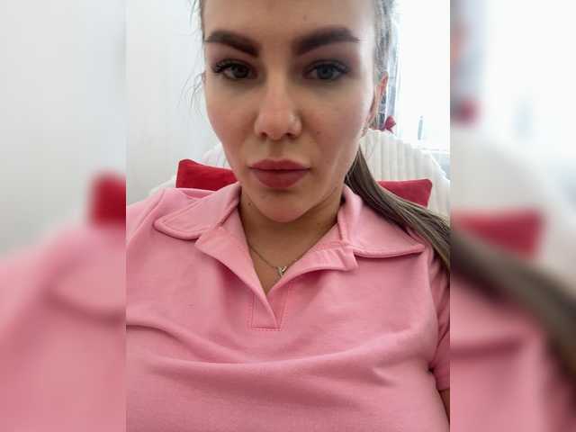 Alissa2