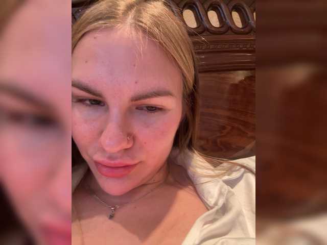 Alissa2 Porn