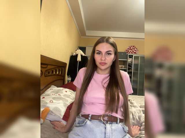 Alissa2