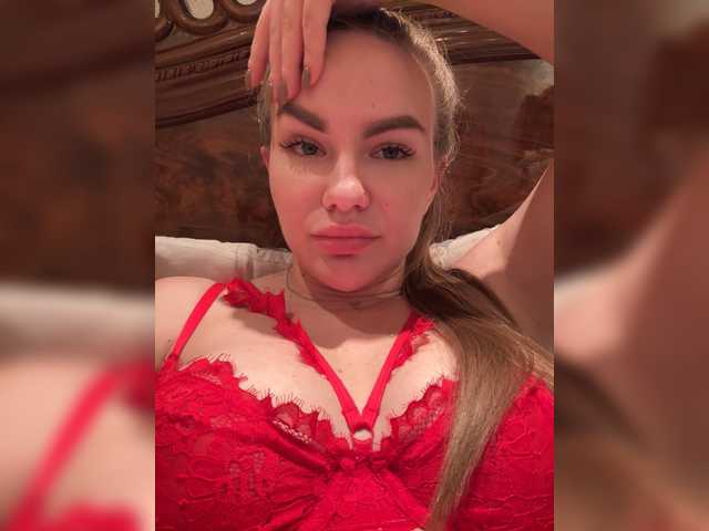 Alissa2