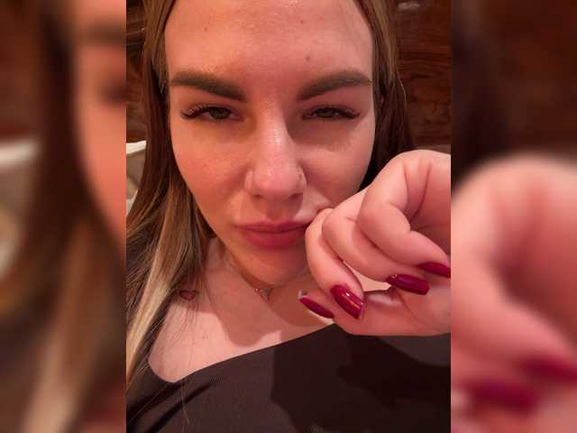 Alissa2