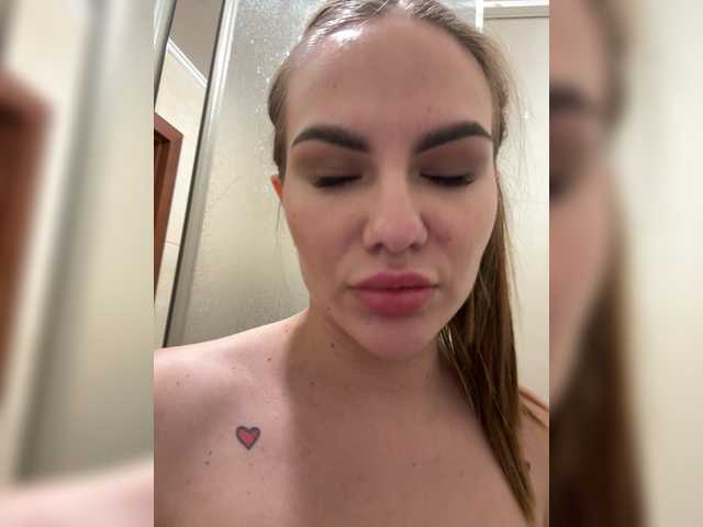 Alissa2