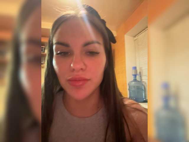 Alissa2
