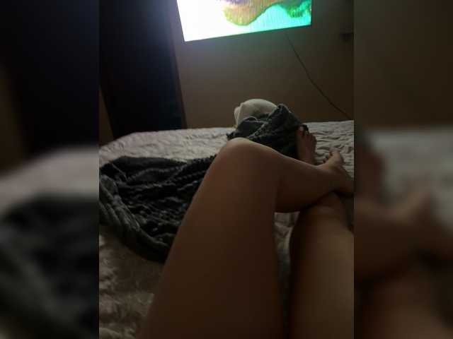Alissa2