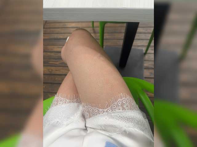 Alissa2 live cam
