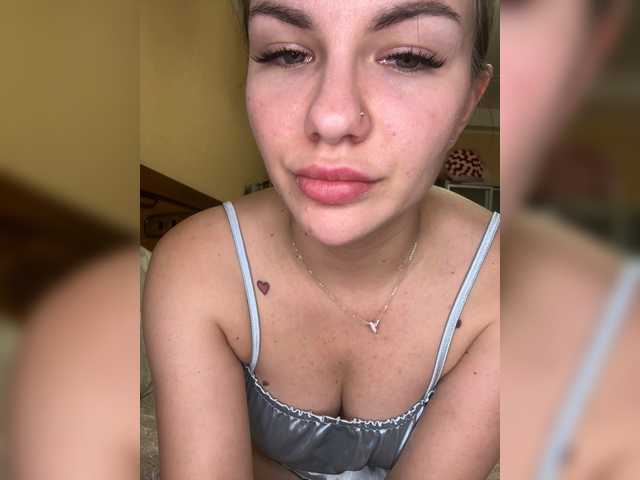 Alissa2
