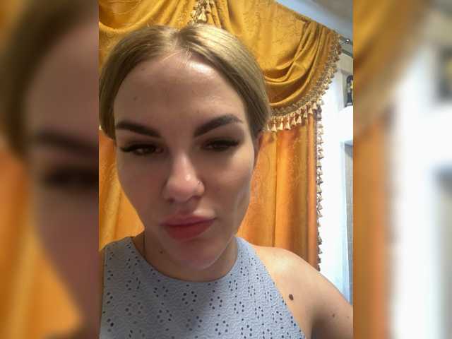Alissa2