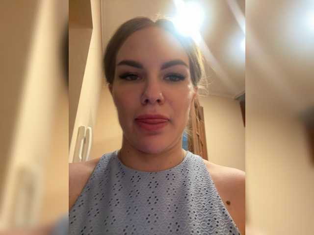 Alissa2