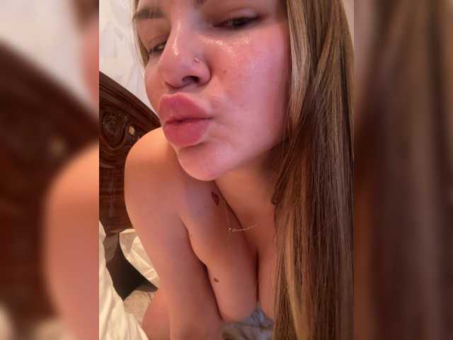 Alissa2