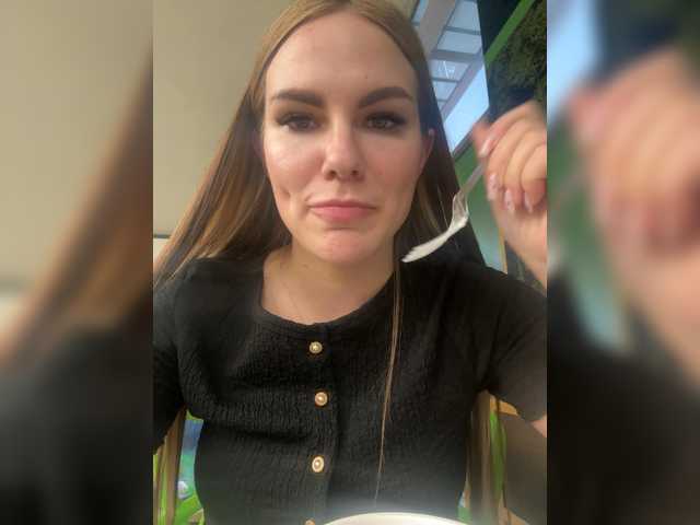 Alissa2