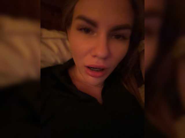 Alissa2 live cam on BongaCams