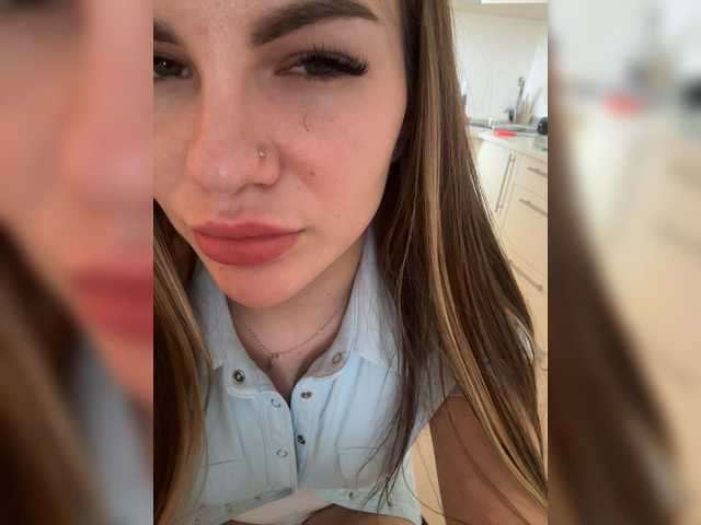 Alissa (Alissa2)