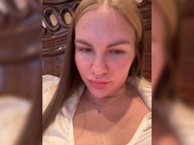 Alissa2 live cam on BongaCams