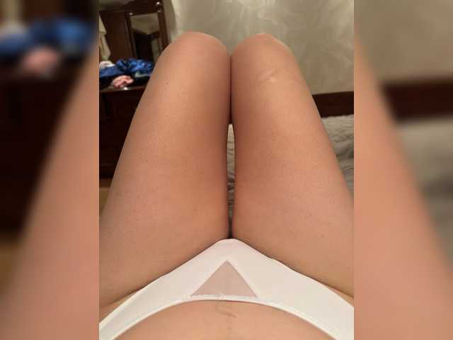 Alissa2
