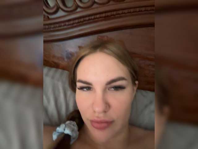 Alissa2