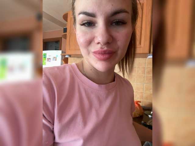 Alissa2