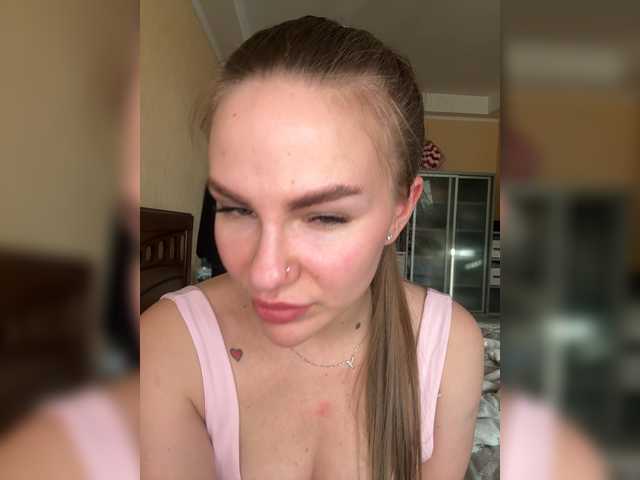 Alissa2