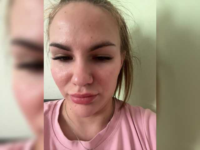 Alissa2