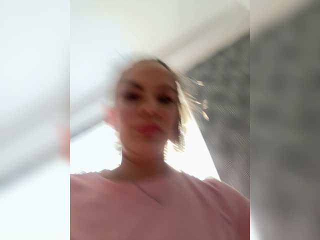 Alissa2