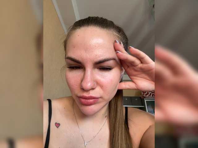 Alissa2