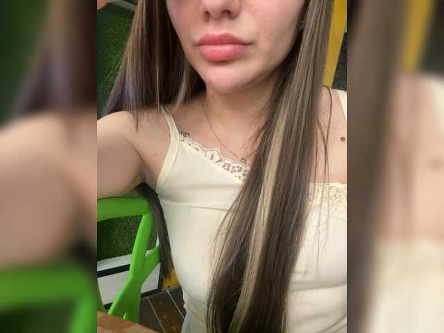 Alissa2