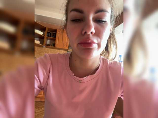 Alissa2