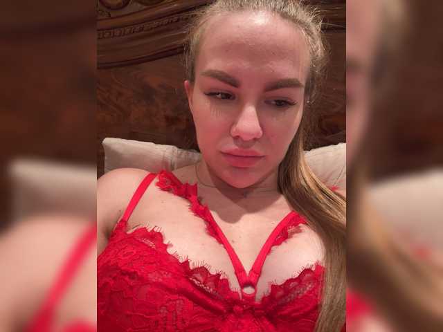 Alissa2