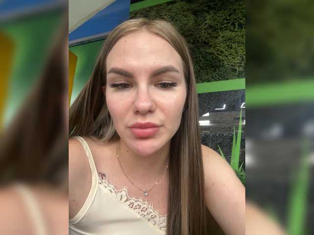 Preview of alissa2