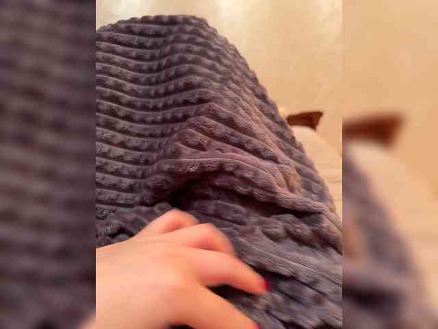 Alissa2 webcam