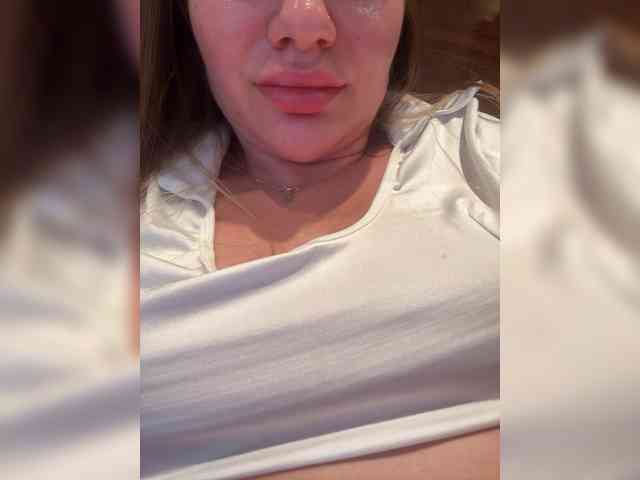 Alissa2 webcam