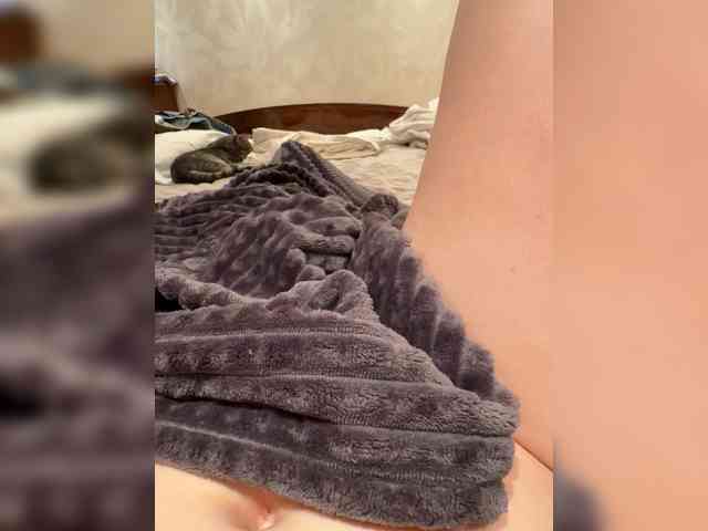 Alissa2 webcam