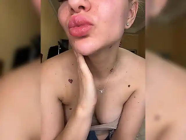 Alissa2