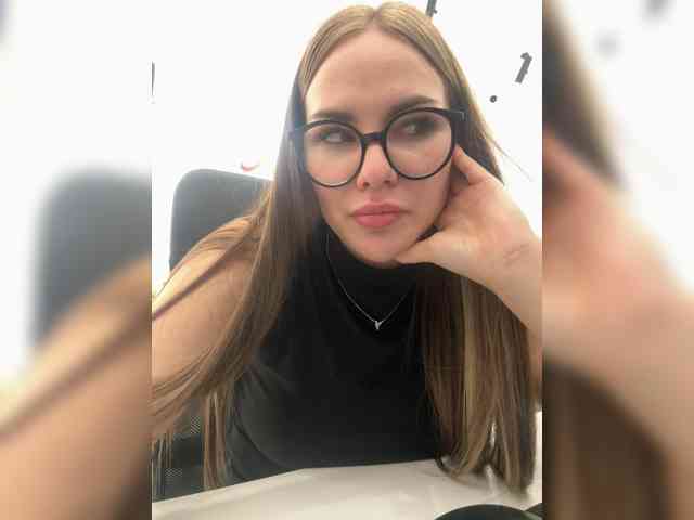 Alissa2 Sex Cam Show