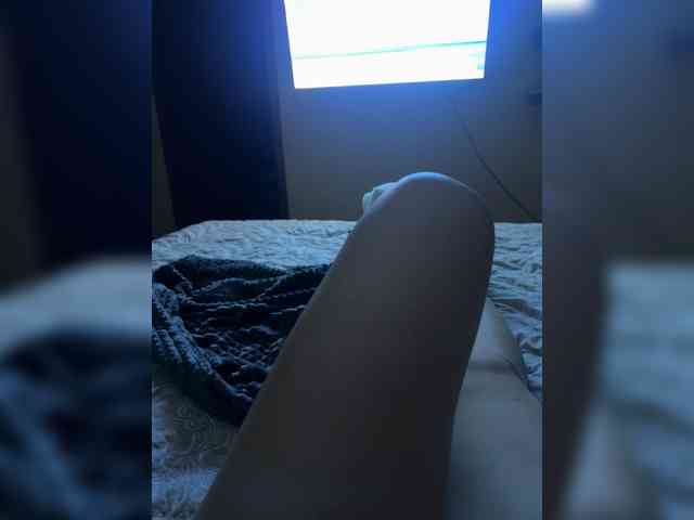 Alissa2 webcam