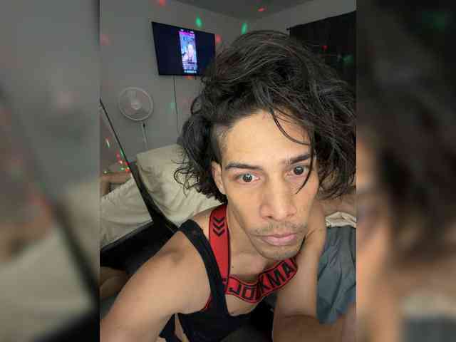 Fistinglatinowhore Fistinglatinowhore