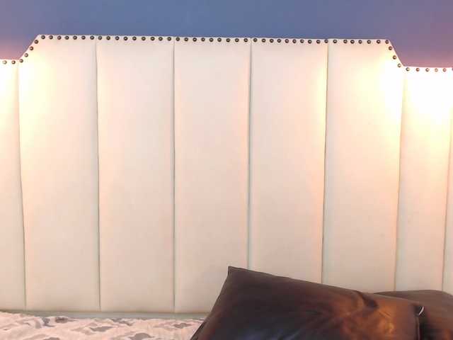 Victori4Rose live webcam show