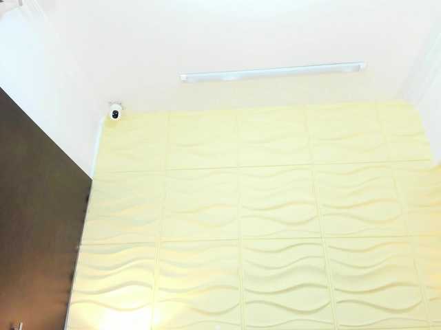 Victori4Rose live cam on BongaCams